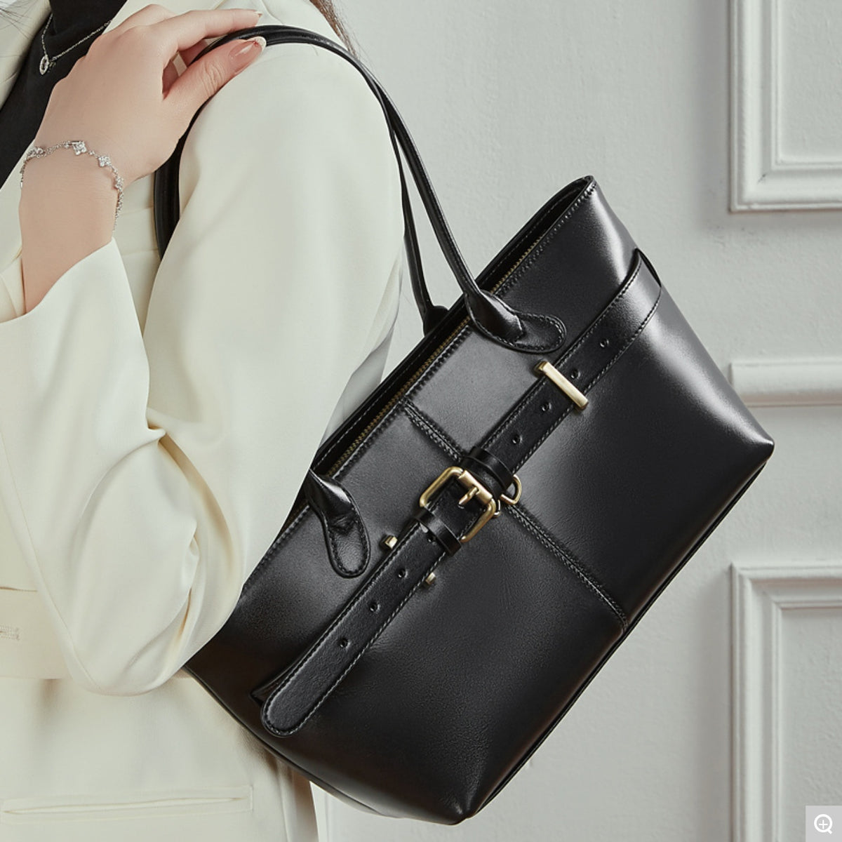 3259 product image 012