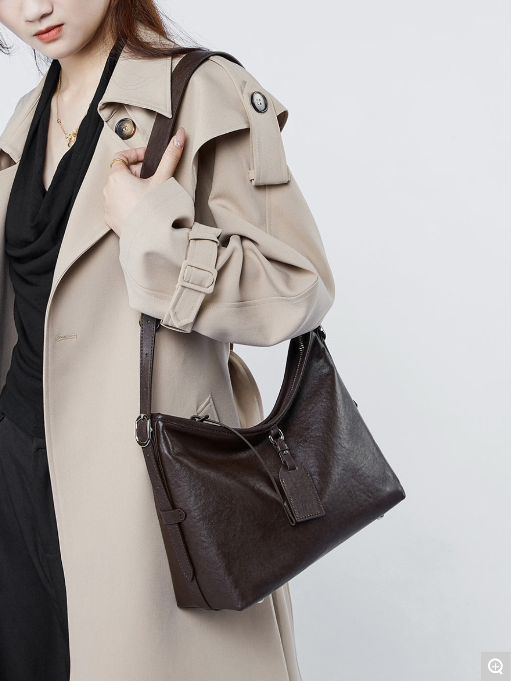 2869 product image 013