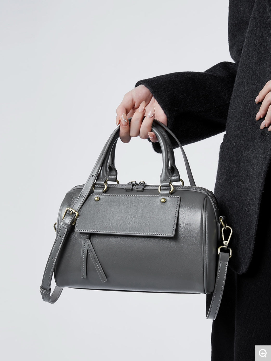 2881 product image 013