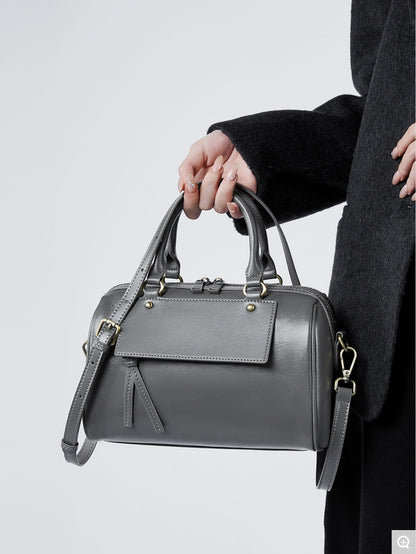 2881 product image 013