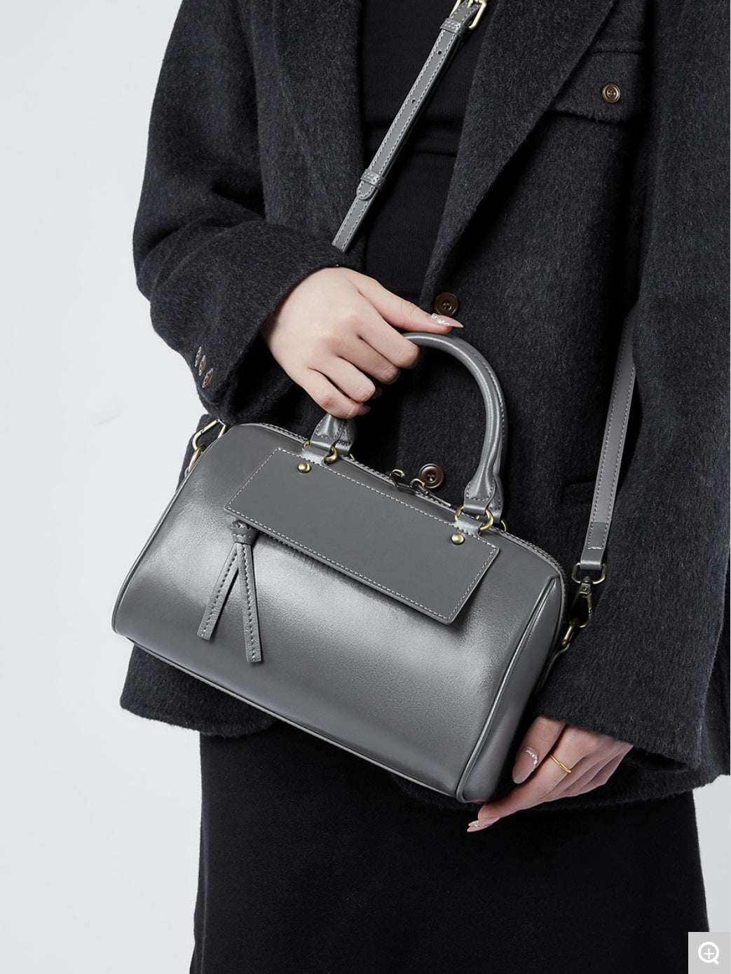 2881 product image 014