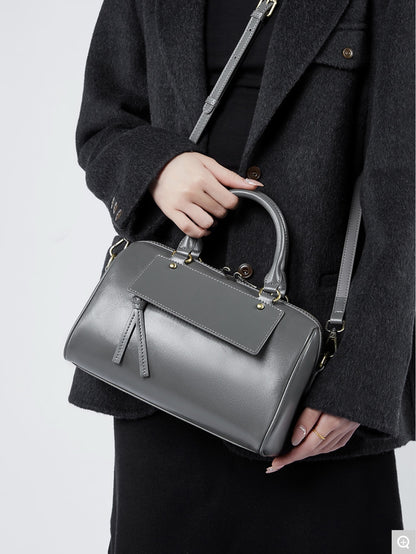 2881 product image 014