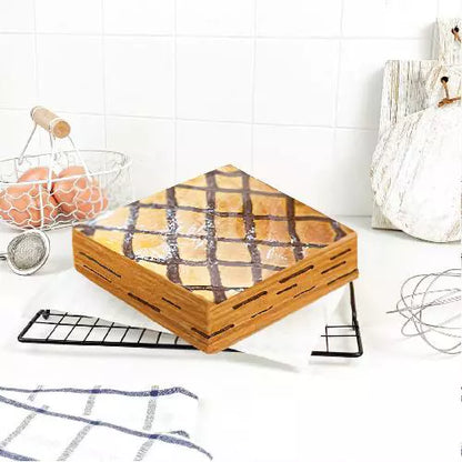 Lapis1 (Original Batam Lapis) - Premium Nutella