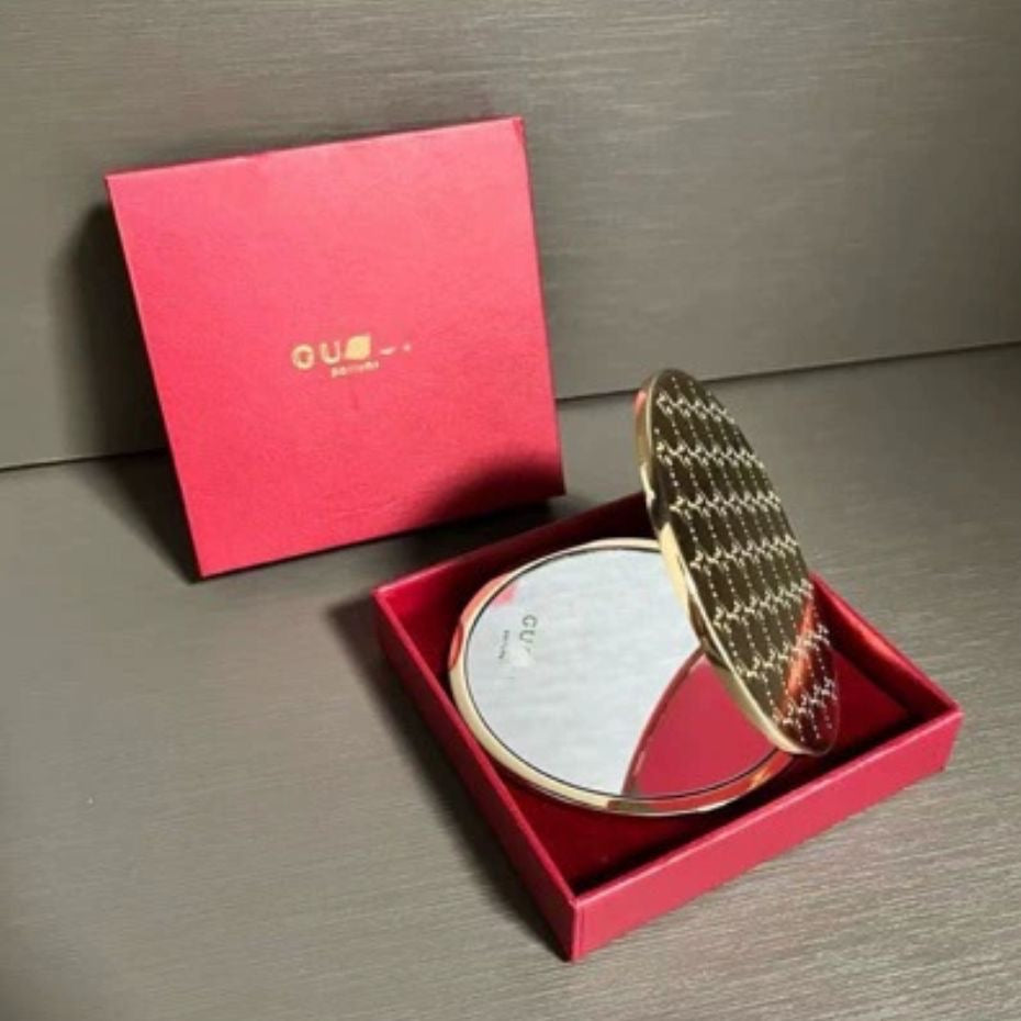 GUCCI Compact Mirror