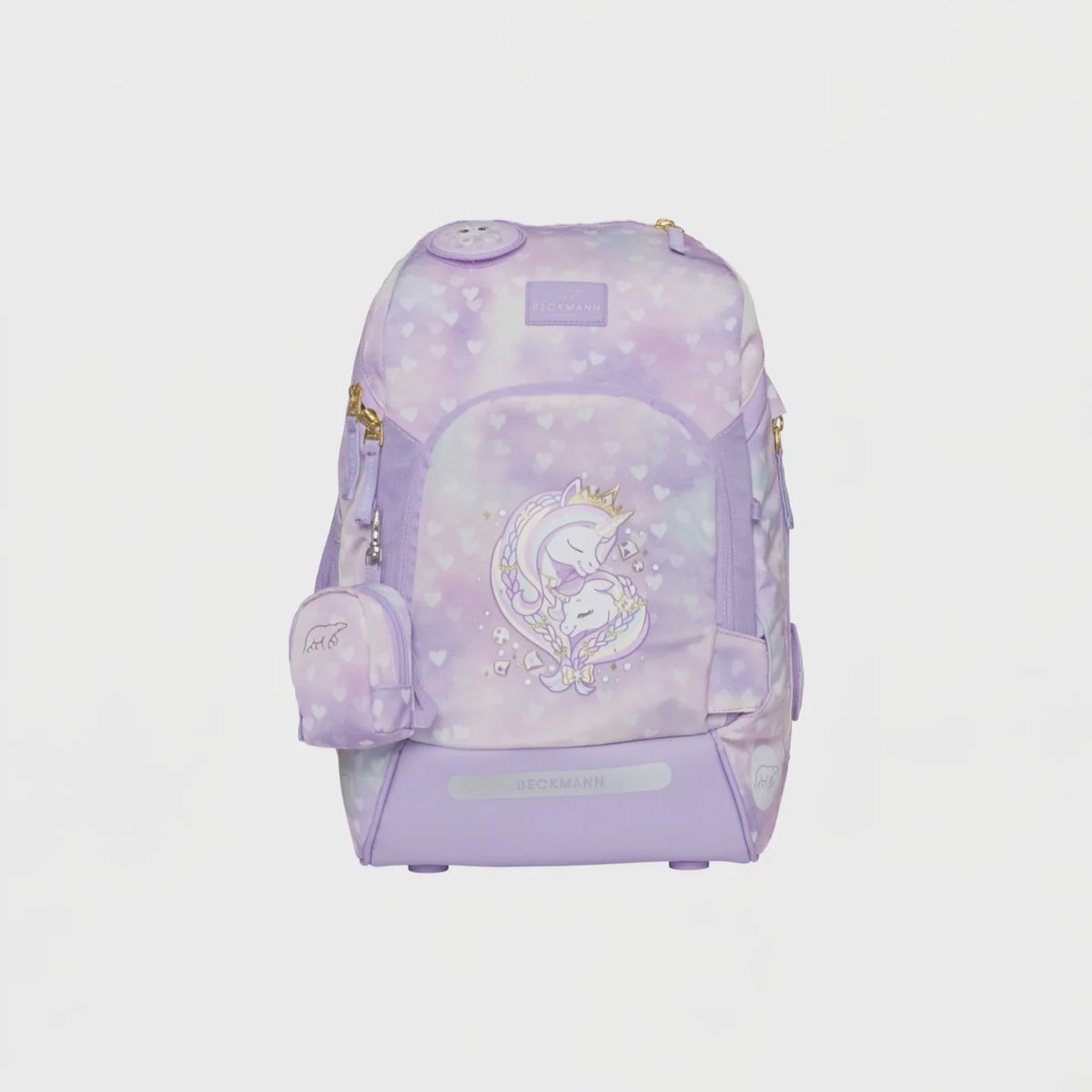 Active Air FLX, Unicorn Princess Purple (2026)