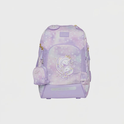 Active Air FLX, Unicorn Princess Purple (2026)