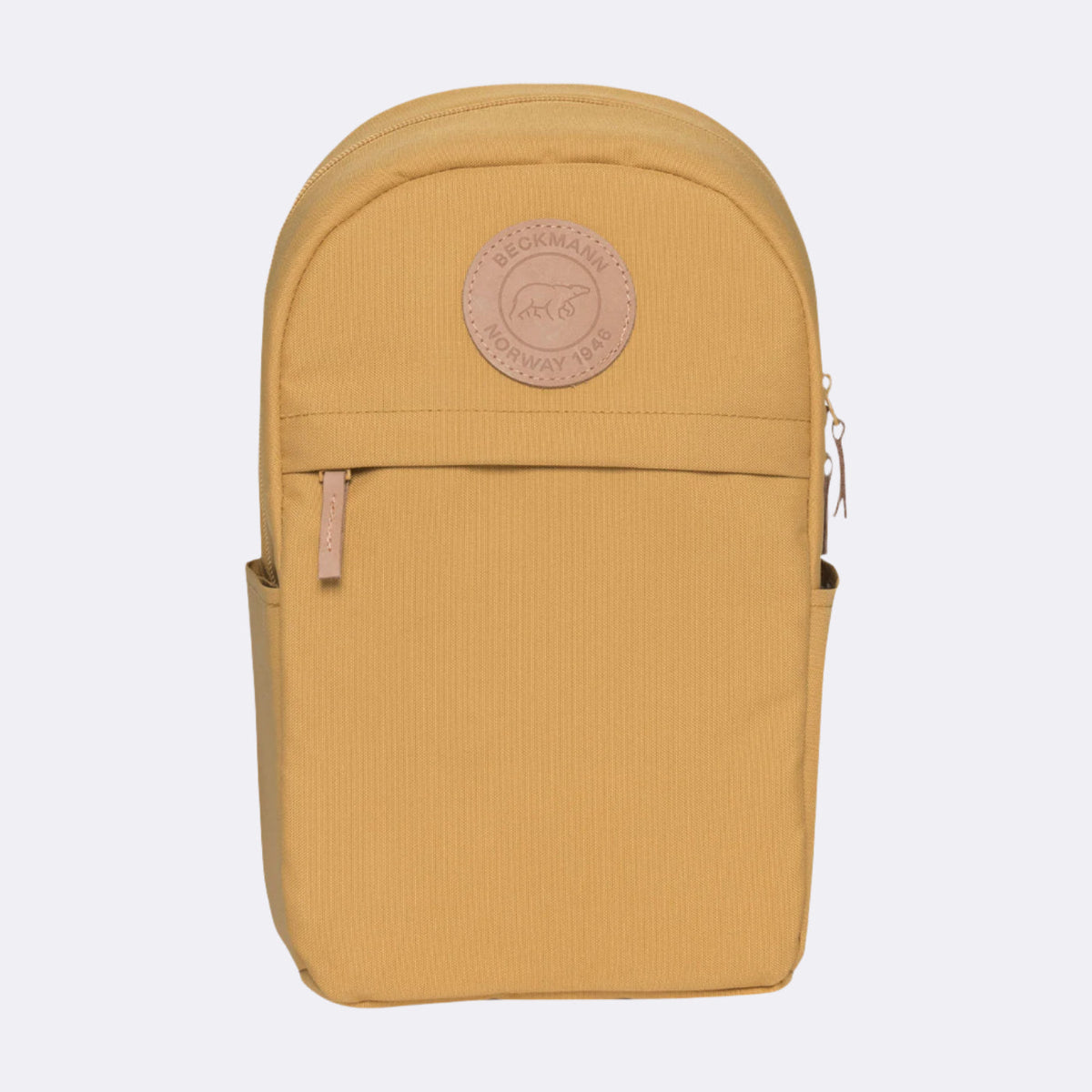 Urban Mini 10L, Yellow