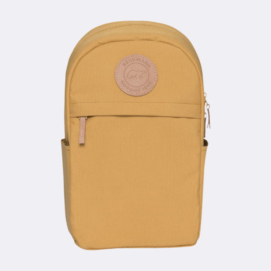 Urban Mini 10L, Yellow