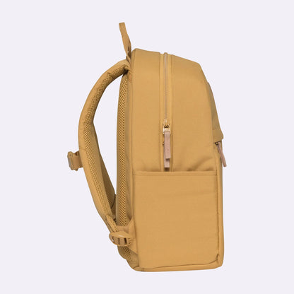 Urban Mini 10L, Yellow