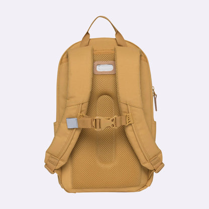 Urban Mini 10L, Yellow
