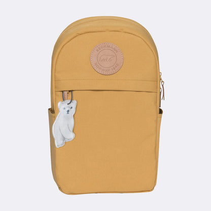 Urban Mini 10L, Yellow
