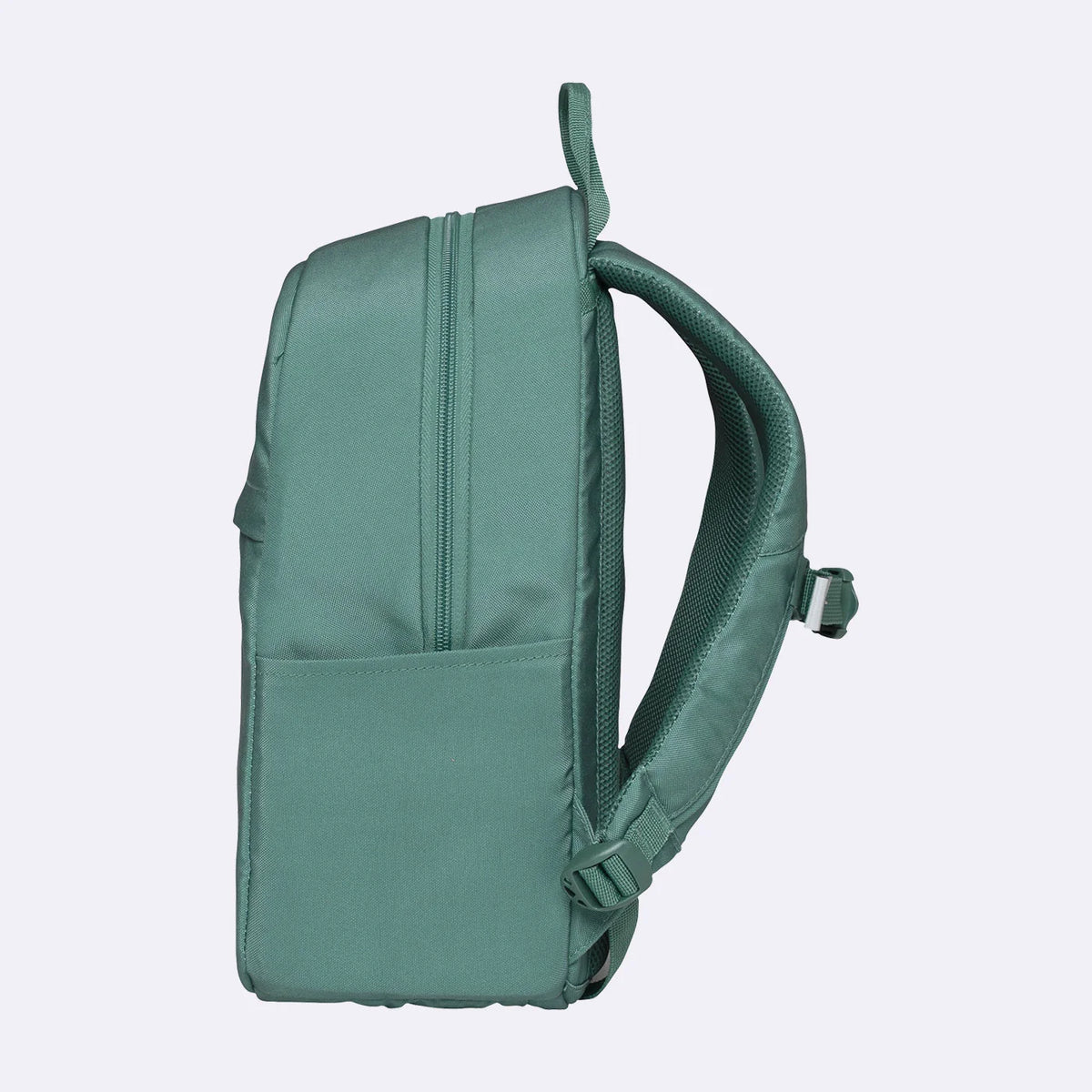 Urban Mini 10L, Ocean Green