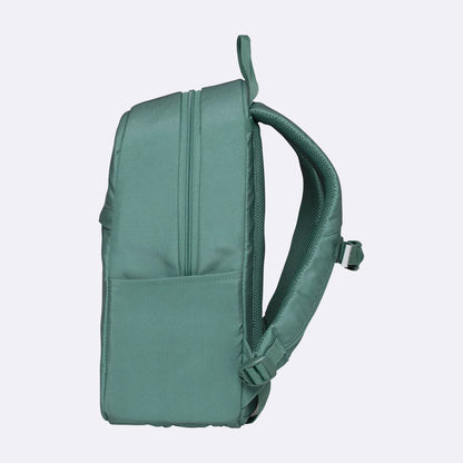 Urban Mini 10L, Ocean Green