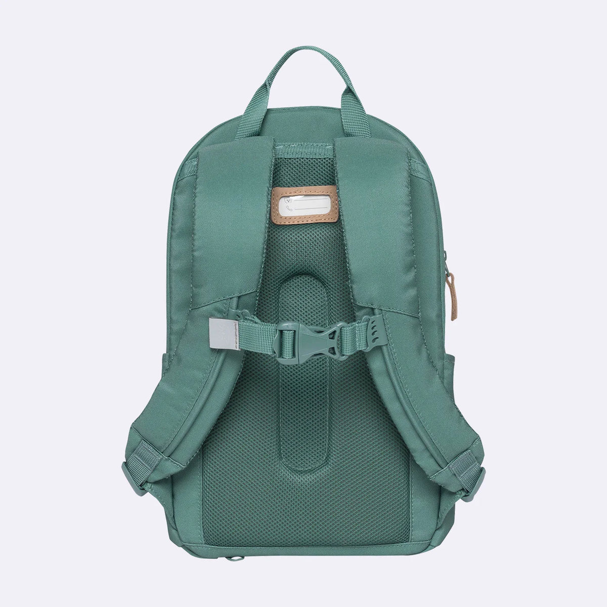 Urban Mini 10L, Ocean Green