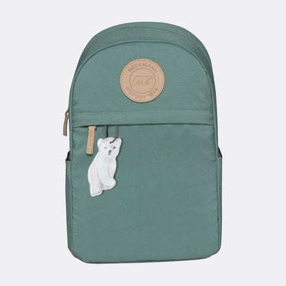 Urban Mini 10L, Ocean Green