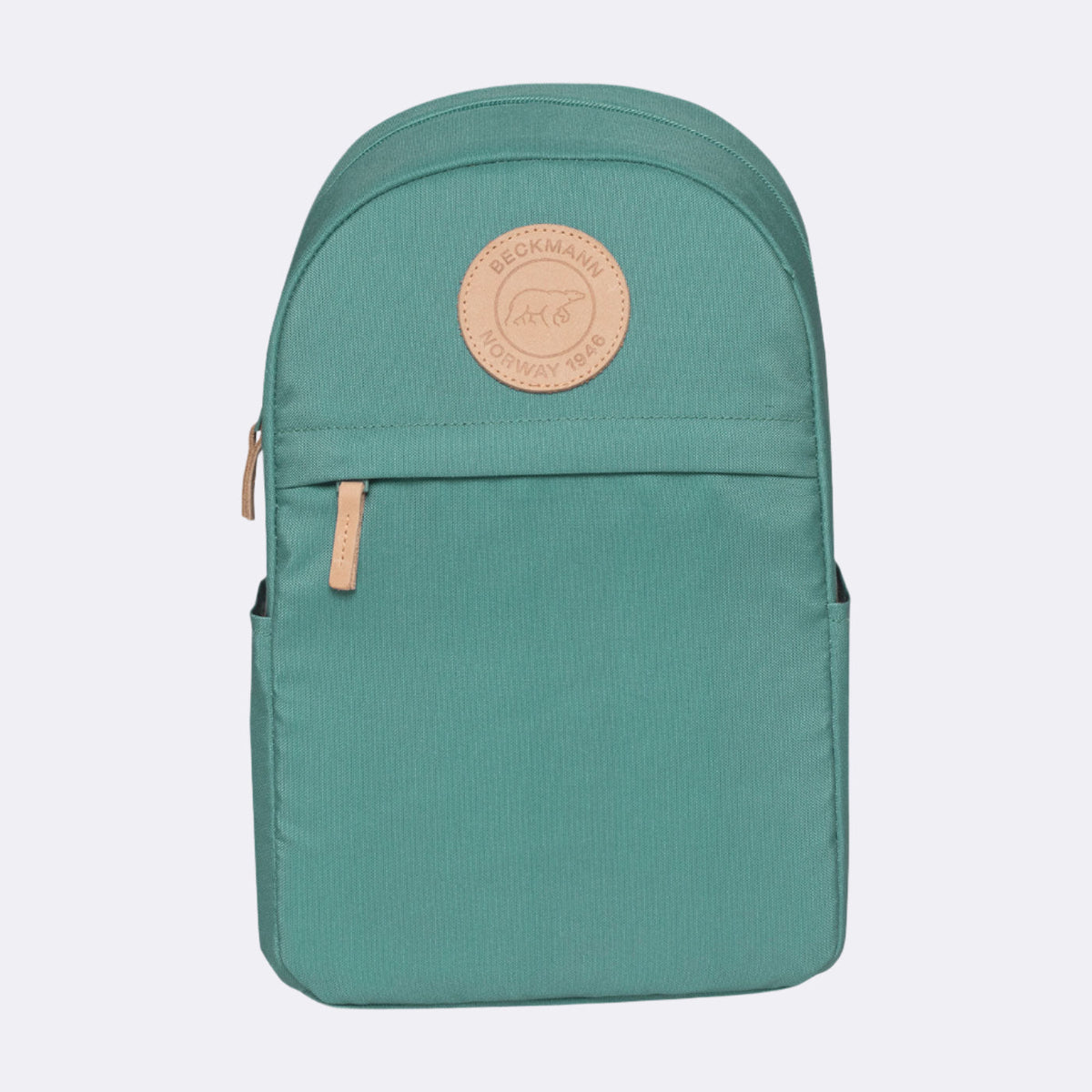 Urban Mini 10L, Ocean Green