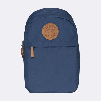 Urban Mini 10L, Dusty Blue