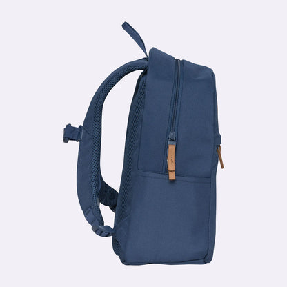 Urban Mini 10L, Dusty Blue
