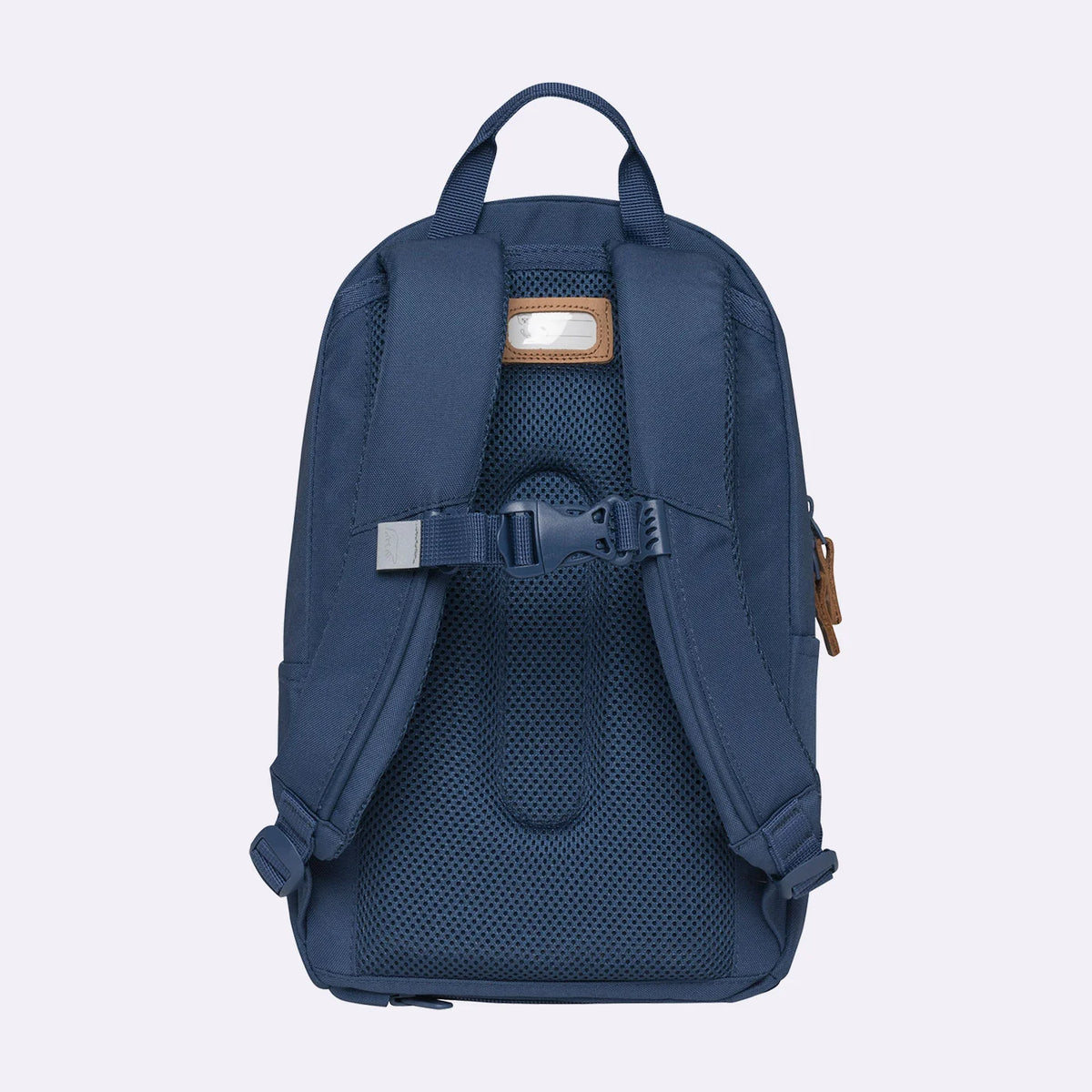 Urban Mini 10L, Dusty Blue