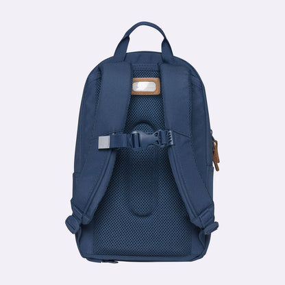 Urban Mini 10L, Dusty Blue