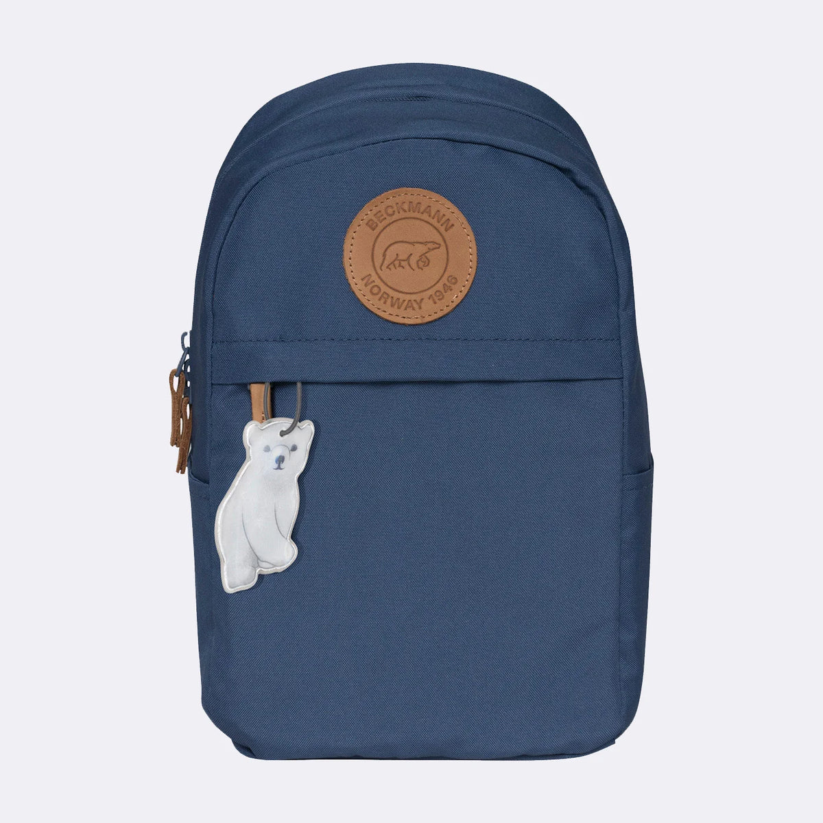 Urban Mini 10L, Dusty Blue