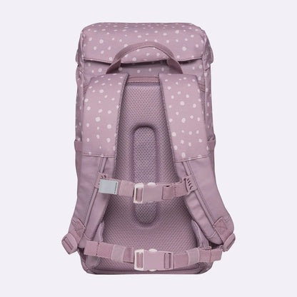 Classic Mini 12L, Baby Deer