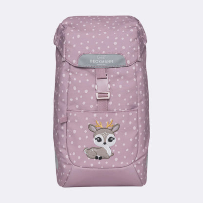 Classic Mini 12L, Baby Deer