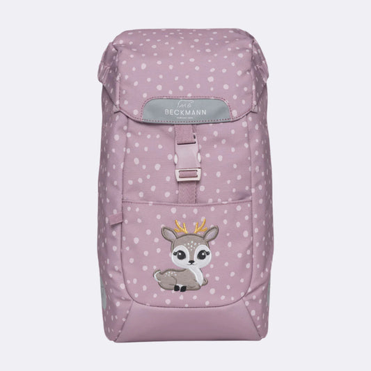 Classic Mini 12L, Baby Deer