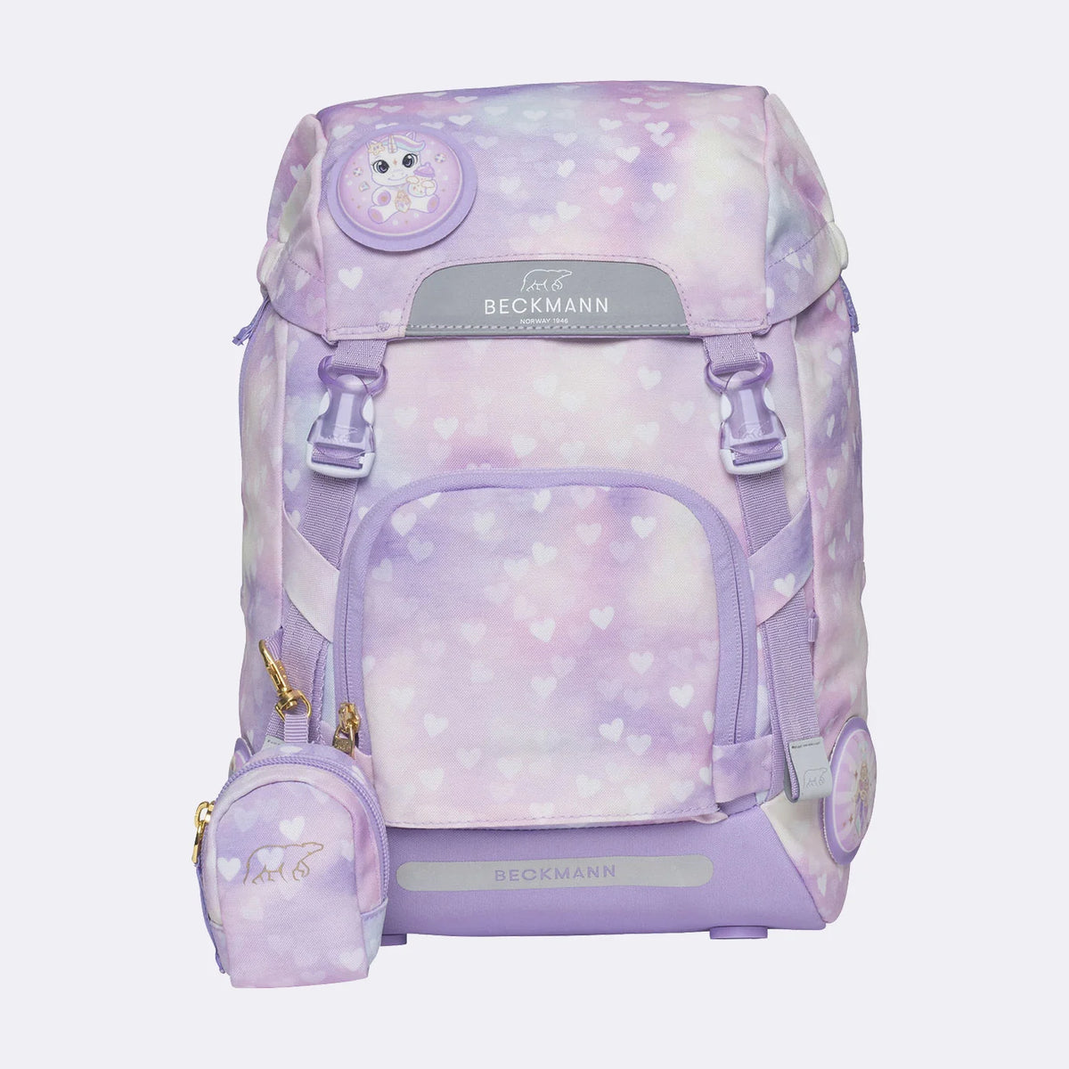 Classic 22L, Spider Escape [2027]