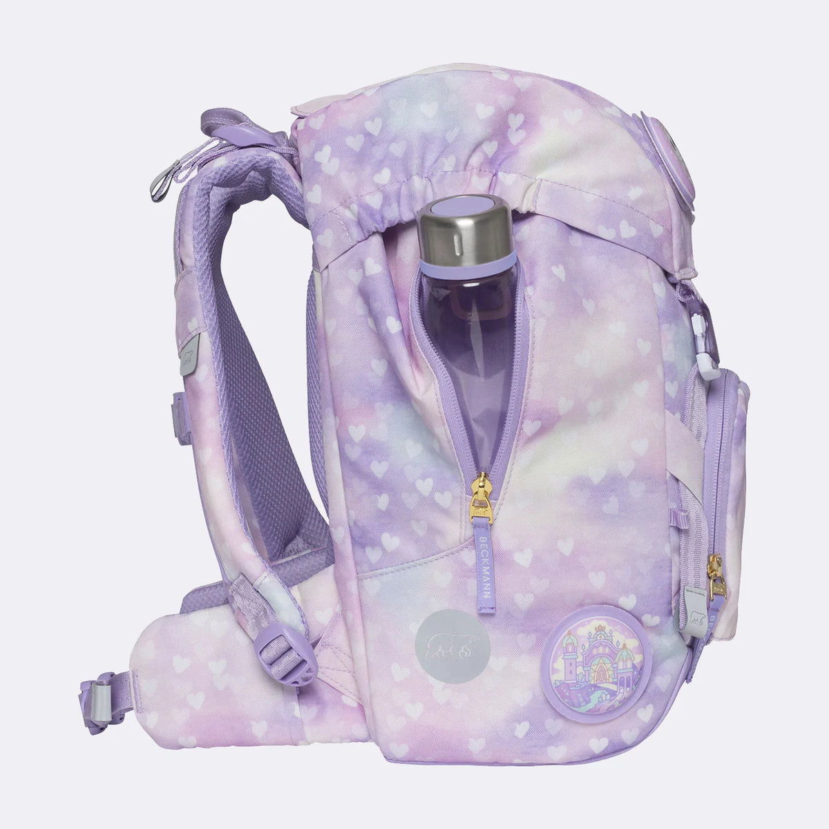 Classic 22L, Spider Escape [2027]
