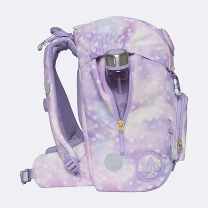 Classic 22L, Spider Escape [2027]
