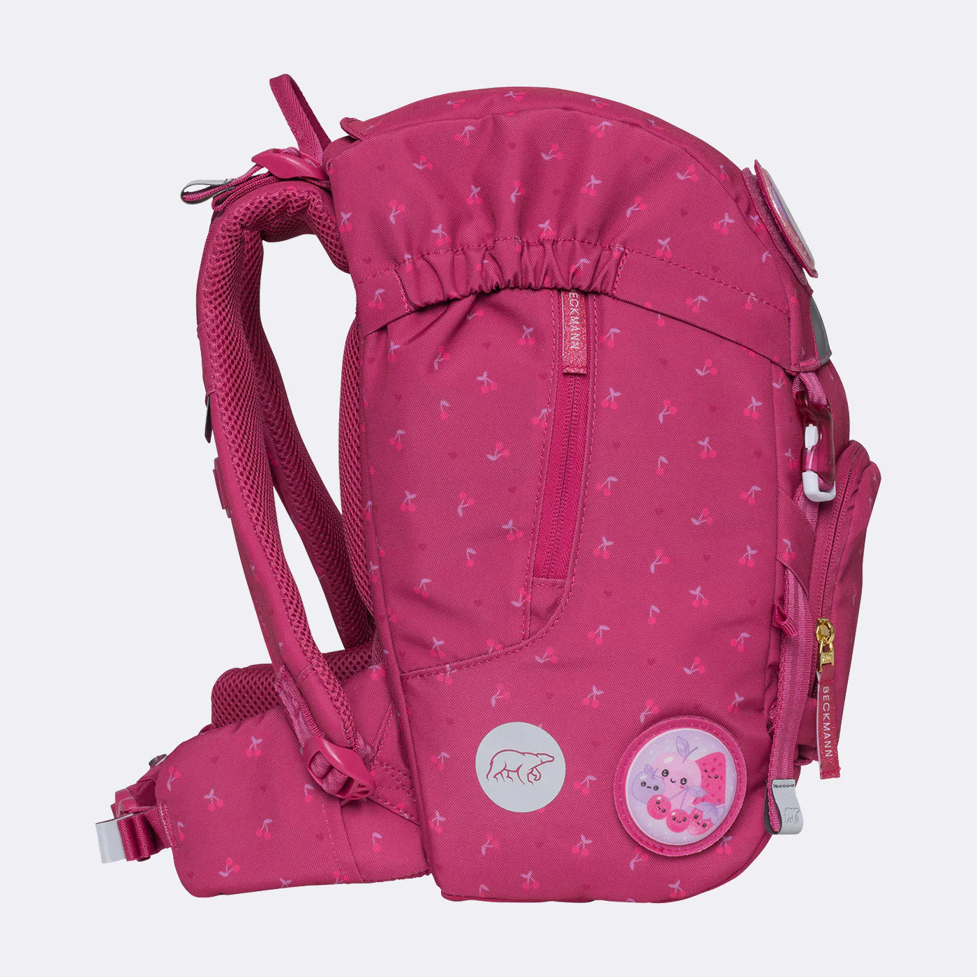 Classic 22L, Cherry