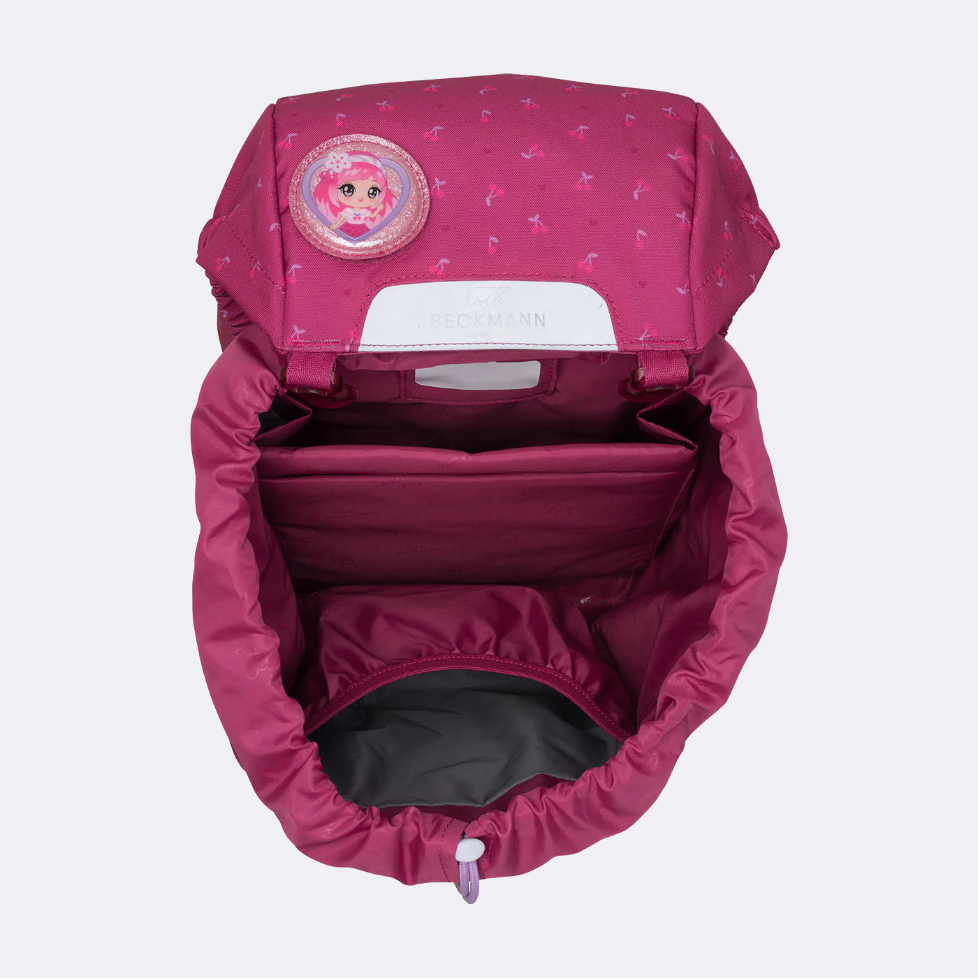 Classic 22L, Cherry