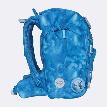 Classic 22L, Ocean