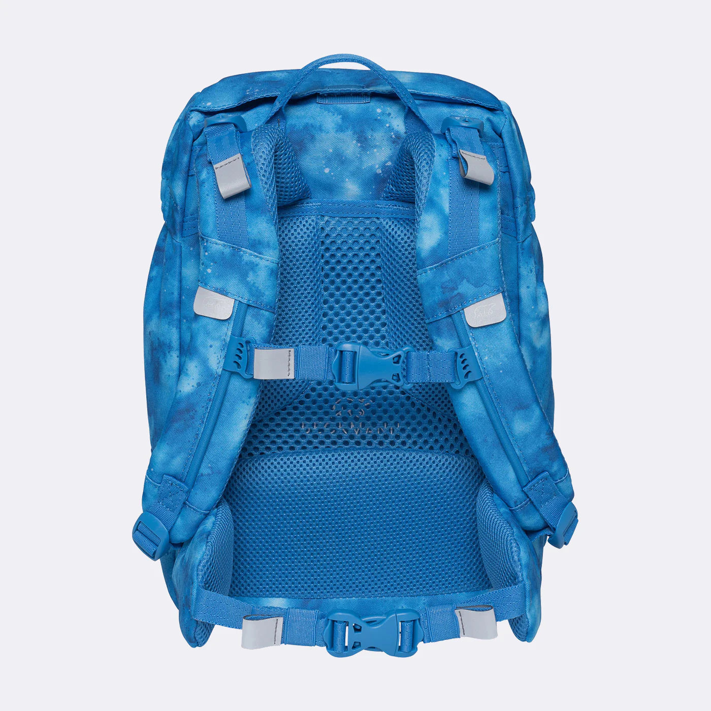 Classic 22L, Ocean