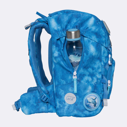 Classic 22L, Ocean