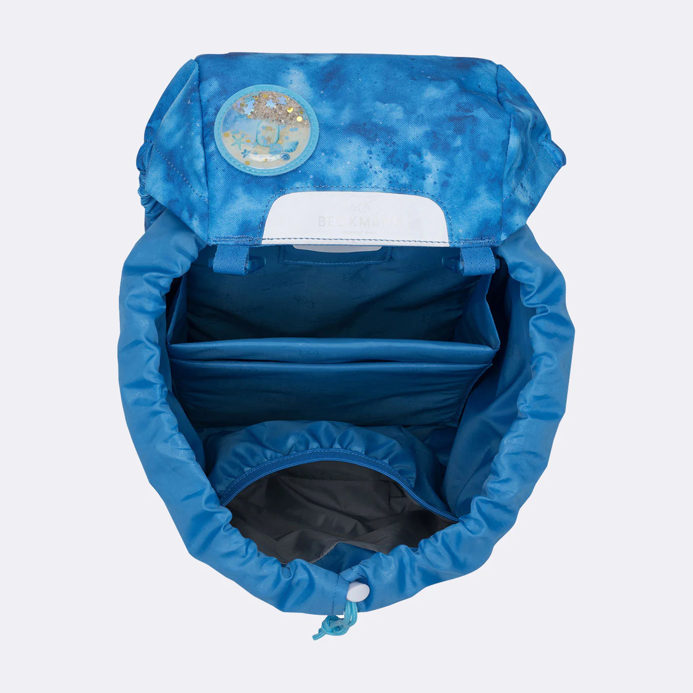 Classic 22L, Ocean