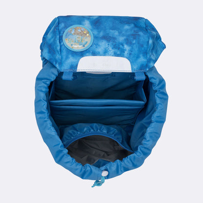 Classic 22L, Ocean