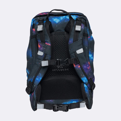 Classic 22L, Ninja Elements