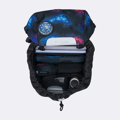Classic 22L, Ninja Elements