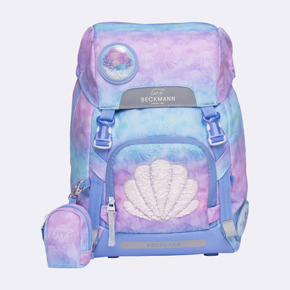 Classic 22L, Seashell (2026)