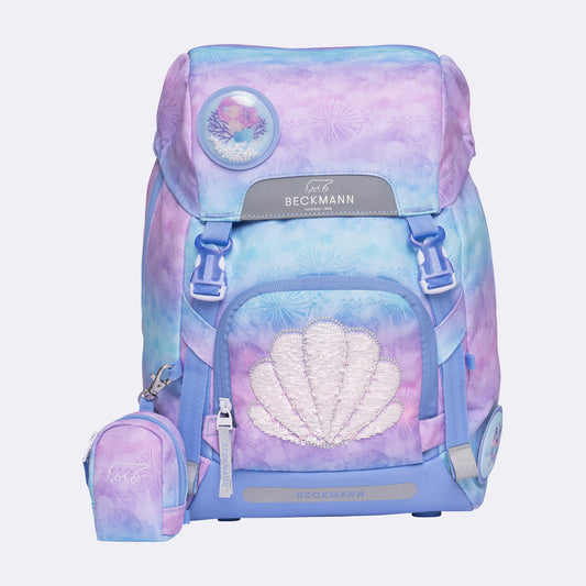 Classic 22L, Seashell (2026)