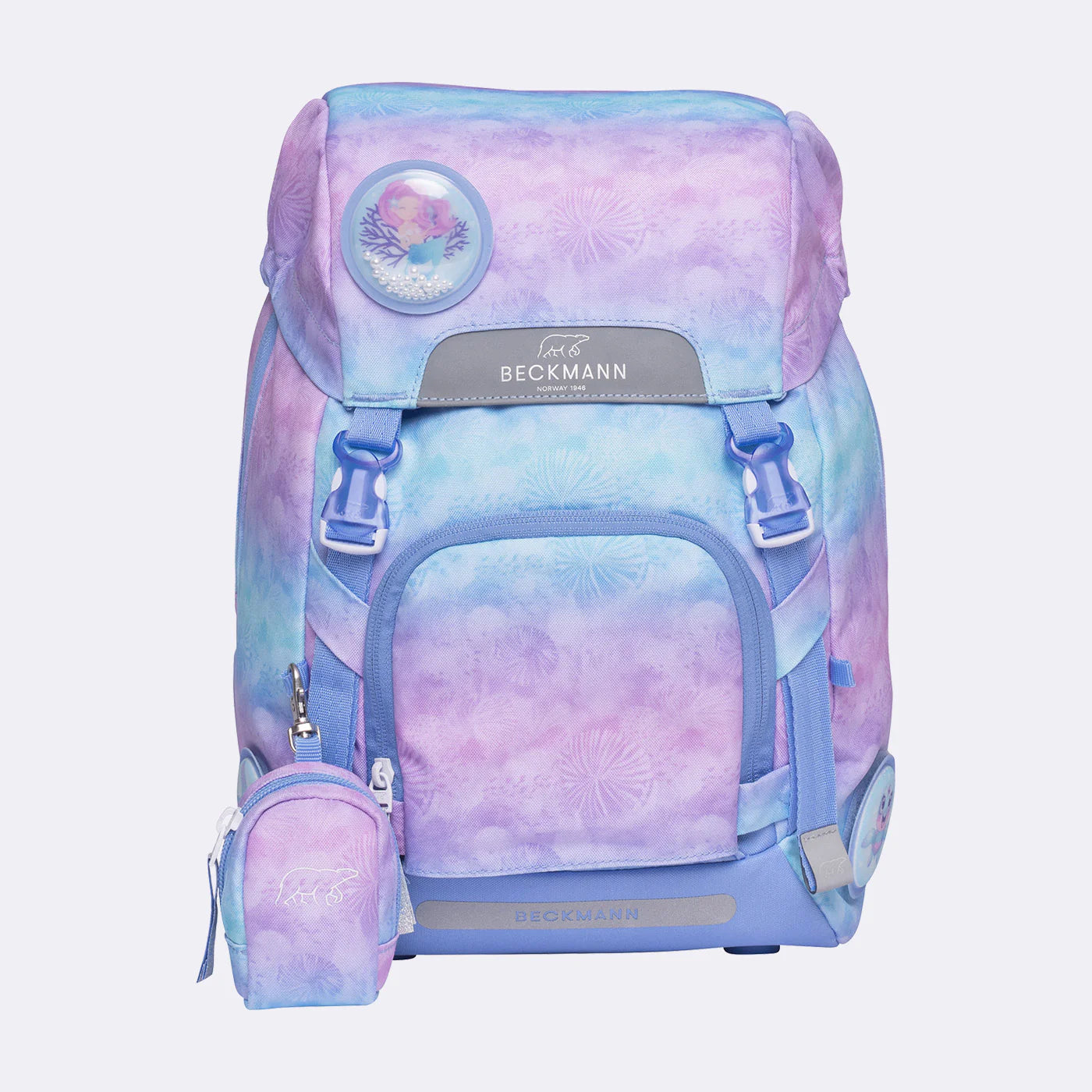 Classic 22L, Seashell (2026)