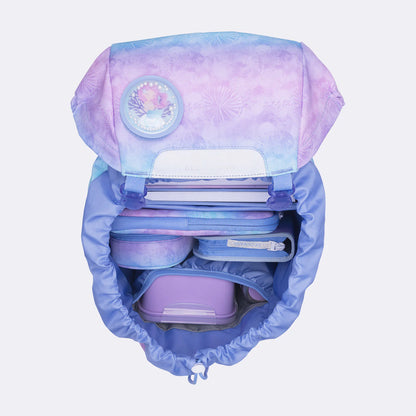 Classic 22L, Seashell (2026)