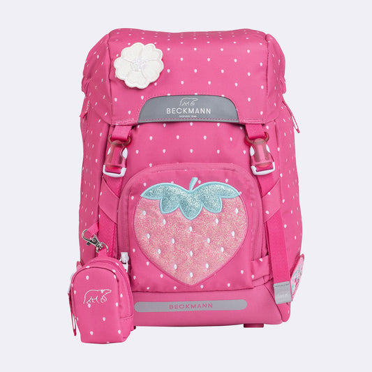 Classic 22L, Strawberry (2026)
