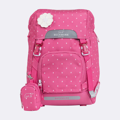 Classic 22L, Strawberry (2026)