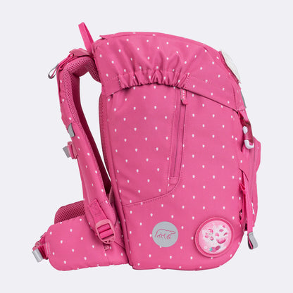 Classic 22L, Strawberry (2026)