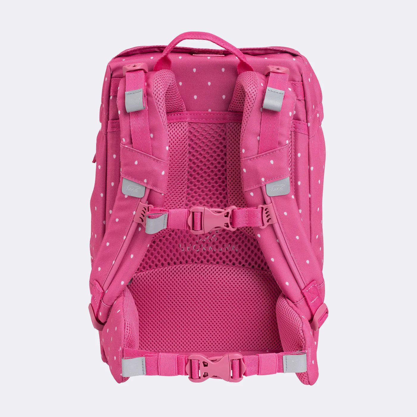 Classic 22L, Strawberry (2026)