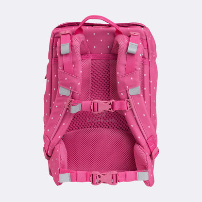 Classic 22L, Strawberry (2026)