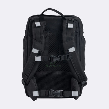Classic 22L, Pixel (2026)